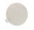 Flap Coperchio    ,idoneo per unCNCQ2T518EX 5202000000