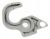 Cerniera    ,idoneo per unHTF540DP7UK 5203500000