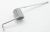 Anello    ,idoneo per unCAFF19BK 5202200000