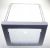 Cassetto     ,idoneo per unCAFF19BK 5201200000