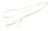 0064000024 49045800 SONDA DI TEMPERATURA FRIGORIFERO (TESTA 3 CM) CAVO 53 CM