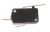 Interruttore   Pulsante    ,idoneo per unCAFF19BK 4300100000