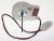 Ventola    ,idoneo per unCAFF19BK 4370000000