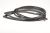 Guarnizione Porta Magnetica ,idoneo per unJC398G 5503400000