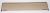 Flap Coperchio ,idoneo per unARC304 5202000000