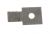 Supporto    ,idoneo per unBE65FGHW 5403000000