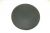 162900019 C00992609 Piastra di cottura Q-220 2000W