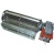 Ventola    ,idoneo per unFC604 4370000000