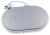 162926024 C00872296 RESISTENZA ELETTRICA RADIANTE HK D140-250/230V/1100-2300W