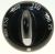Pulsanti Pulsante    ,idoneo per un60400K07S 5201500000