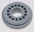 Smorzatore    ,idoneo per unXQG80N8122S 5108900000