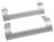 Maniglia Manico    ,idoneo per unK1737S 5209500000