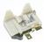 Coperchio Contenitore    ,idoneo per unC248 5202700000