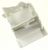 Coperchio Contenitore    ,idoneo per unWF906U4SAWQLE 5202700000