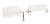 Flap Coperchio    ,idoneo per unWFF1061UYLO 5202000000