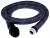 Tubo Flessibile    ,idoneo per unBSG8PRO102 5303000000