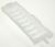 Recipienti    ,idoneo per unRF50A5202S9EU 5208000000