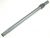 Tubo    ,idoneo per unCT2740R 5301000000
