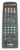RAX101 WF688800 Telecomando