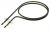 RHETA269WRZ1 CIRCULAR HEATING ELEMENT