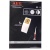 Sacchetti Filtro Aspirapolvere    ,idoneo per unEENB54EB 5656000000