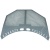 Filtro Meccanico    ,idoneo per unIDVA735UK 5650000000