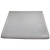 Piastra    ,idoneo per unWH60F60W1 5405000000