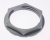 Flap Coperchio    ,idoneo per unSCHDSM117 5202000000