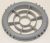 Dado    ,idoneo per unGRBE1B19X 5402500000