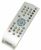 YY3187R C00952065 Manuale d"uso GB