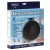 Filtro Aria    ,idoneo per unDF2203 5654000000