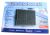 C00090801 482000077576 FILTRO AL CARBONE