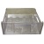 Cassetto     ,idoneo per unTGA2300 5201200000