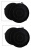 103050091 CR2000 FILTRO CARBONE TYPE   (2PZ.) =103050091
