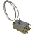 9002753700 C00904239 Termostato Ranco
