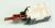 Interruttore   Pulsante    ,idoneo per unD2535WD 4300100000