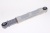 Smorzatore    ,idoneo per unEWN1640 5108900000