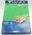 6670P 9001961565 6670P,SET SACCHETTI,5 PZ.+ 2F