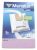 Sacchetti Filtro Aspirapolvere ,idoneo per unRC3704BYA 5656000000