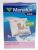 9001961318 4000,SET SACCHETTI,5 PZ.+1 MF.