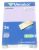 4887P 9001962290 4887P,SET SACCHETTI, 5 PZ.