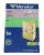 5885P 9001961771 5885P,SET SACCHETTI,5 PZ.