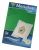 9001961540 6000,SET SACCHETTI,5 PZ.+ 1 FM