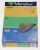 9001966952 2970P,SET SACCHETTI,10PZ.