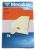 9001961805 3585P,SET SACCHETTI,5 PZ.