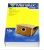 1070P MENALUX 9001961557 1070P,SET SACCHETTI,10 PZ.+1MF