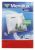 9001961359 3001,SET SACCHETTI,5 PZ.+ 2 F.