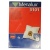 9001961417 3101,SET SACCHETTI,4 PZ.+ 2 F.