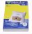 9001961482 1003,SET SACCHETTI,5 PZ.+ 2MF.