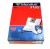 3102 9001962019 3102,SET SACCHETTI,5 PZ.+ 2F.
